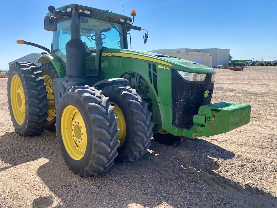 2015-john-deere-8345r-072057