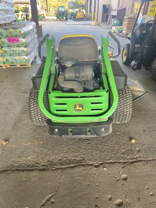 John Deere Z950M