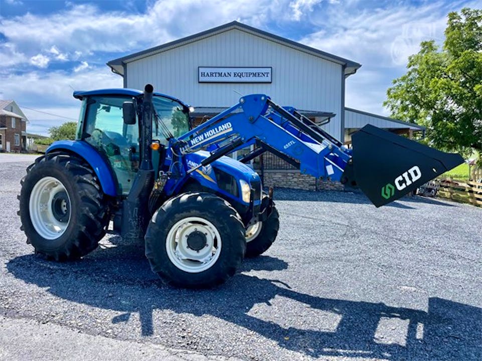 2015-new-holland-t4120-605953
