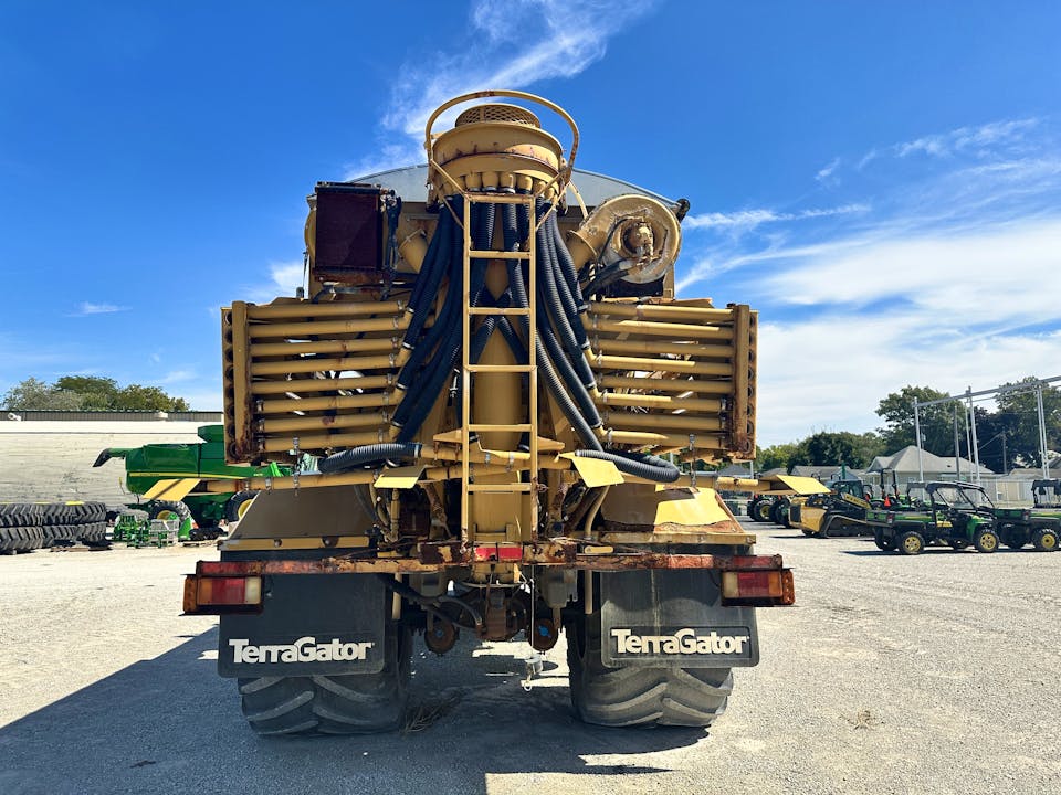 Terragator TG9300B