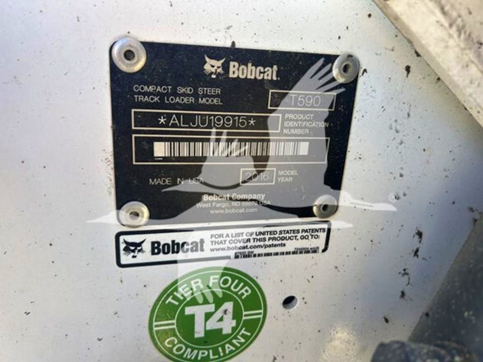 2016-bobcat-t590-347811