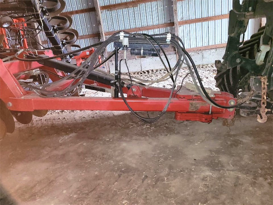 Case 875