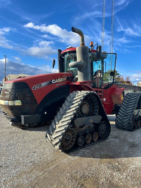 2016-case-ih-420-quadtrac-613045