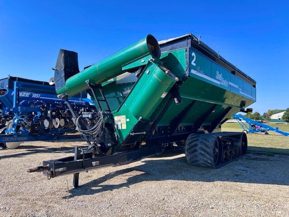 Elmers HaulMaster 1300