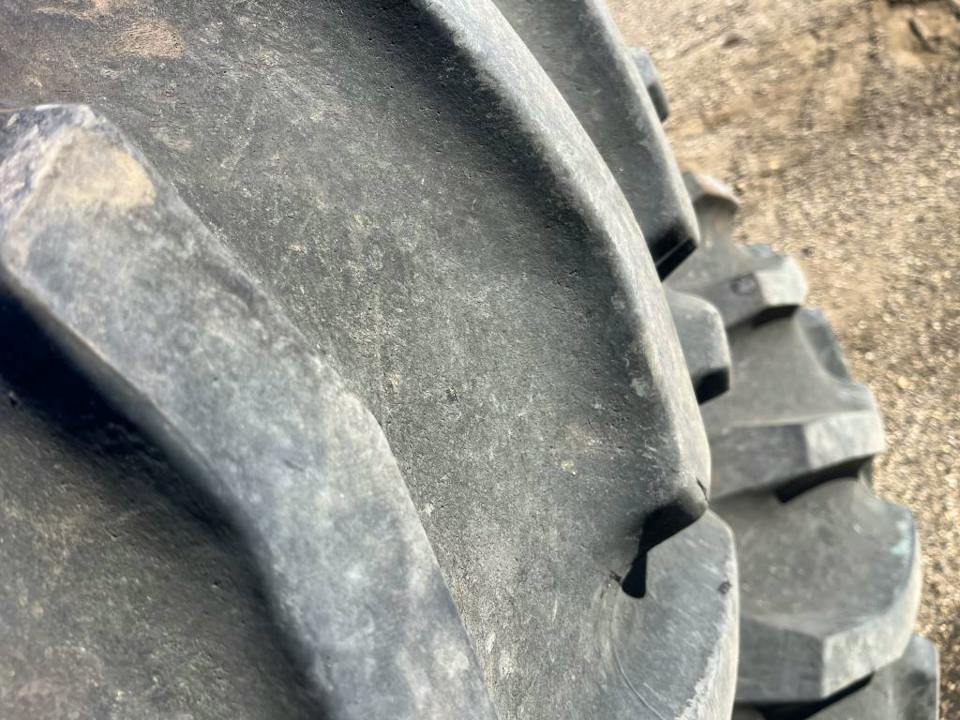 Goodyear 520/85R42