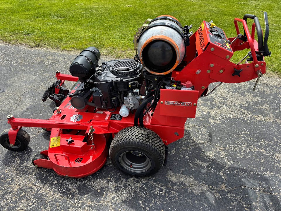 2016-gravely-pro-walk-48-672776
