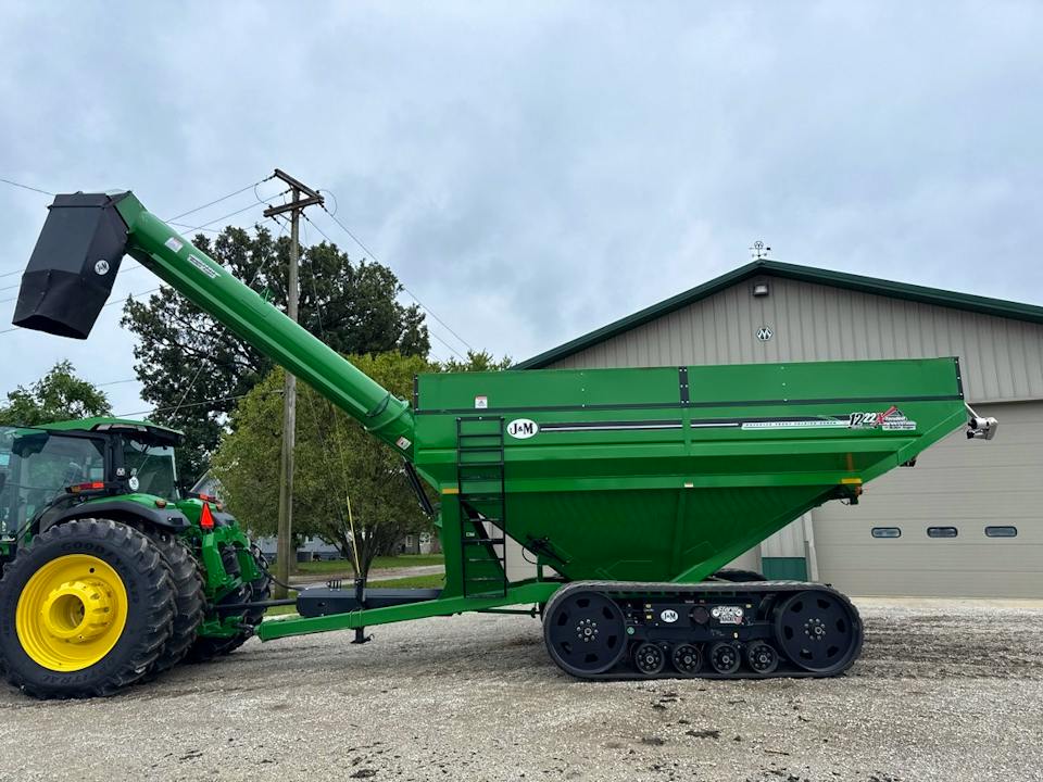J&M 1222-20