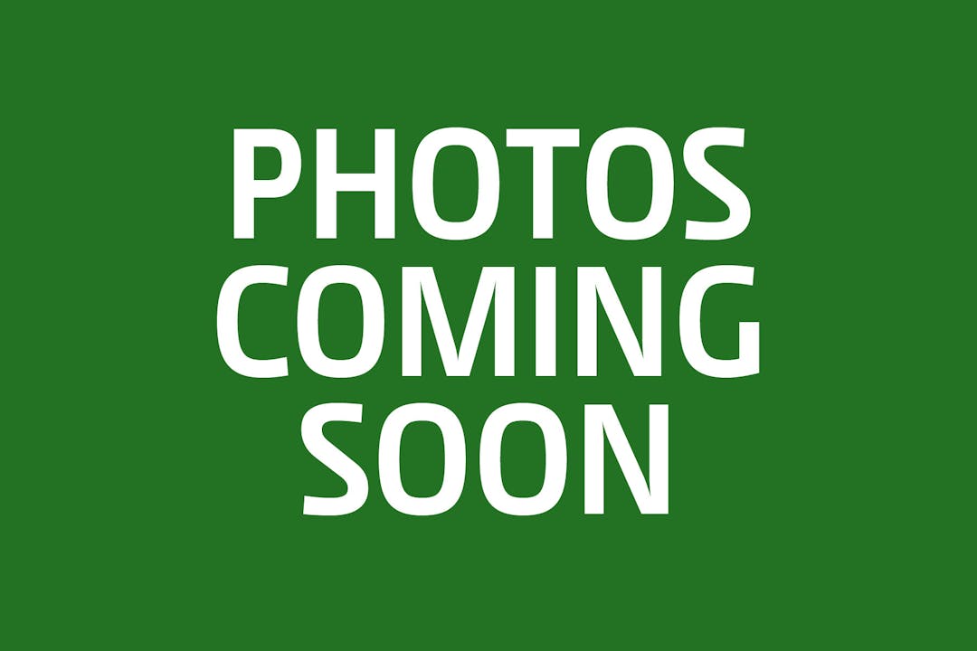 John Deere AUTOTRAC ROWSENSE