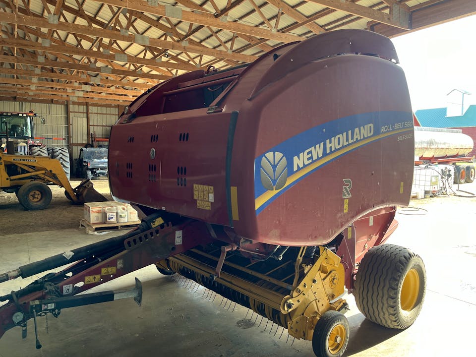 2016-new-holland-rollbelt-560-032219