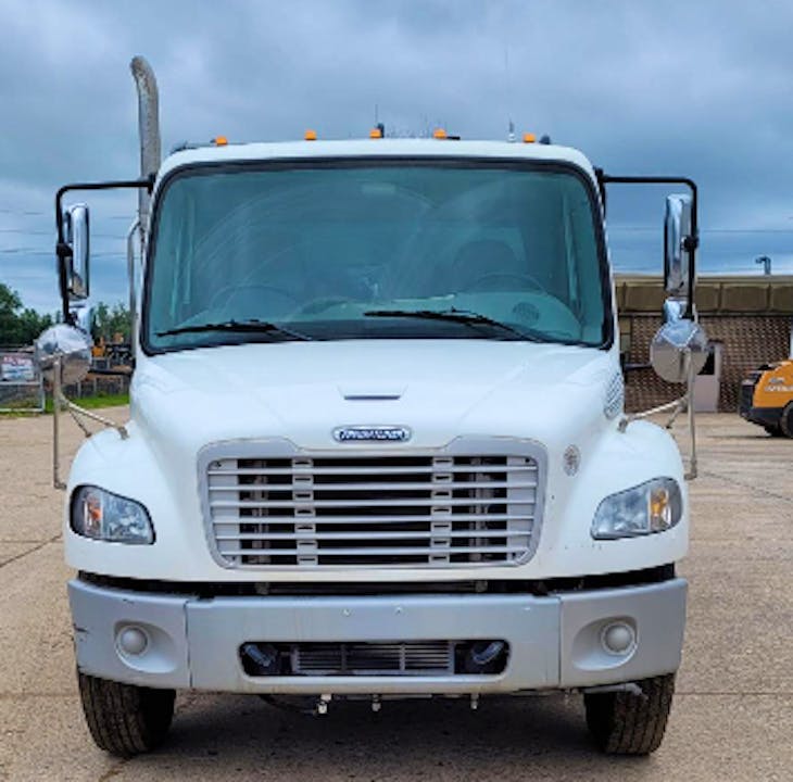 SCHWARZE INDUSTRIES A9 MONSOON