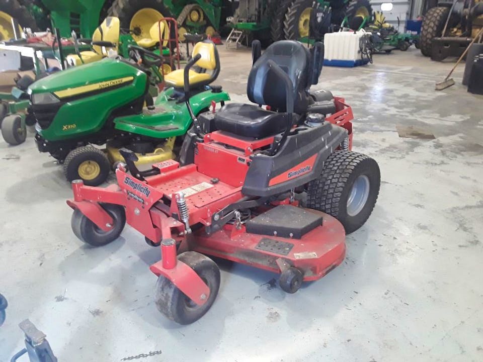 2016-simplicity-courier-xt-792693