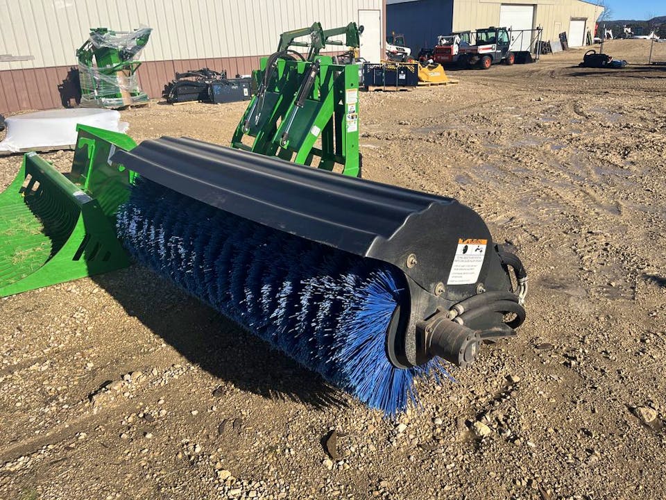 Bobcat 68