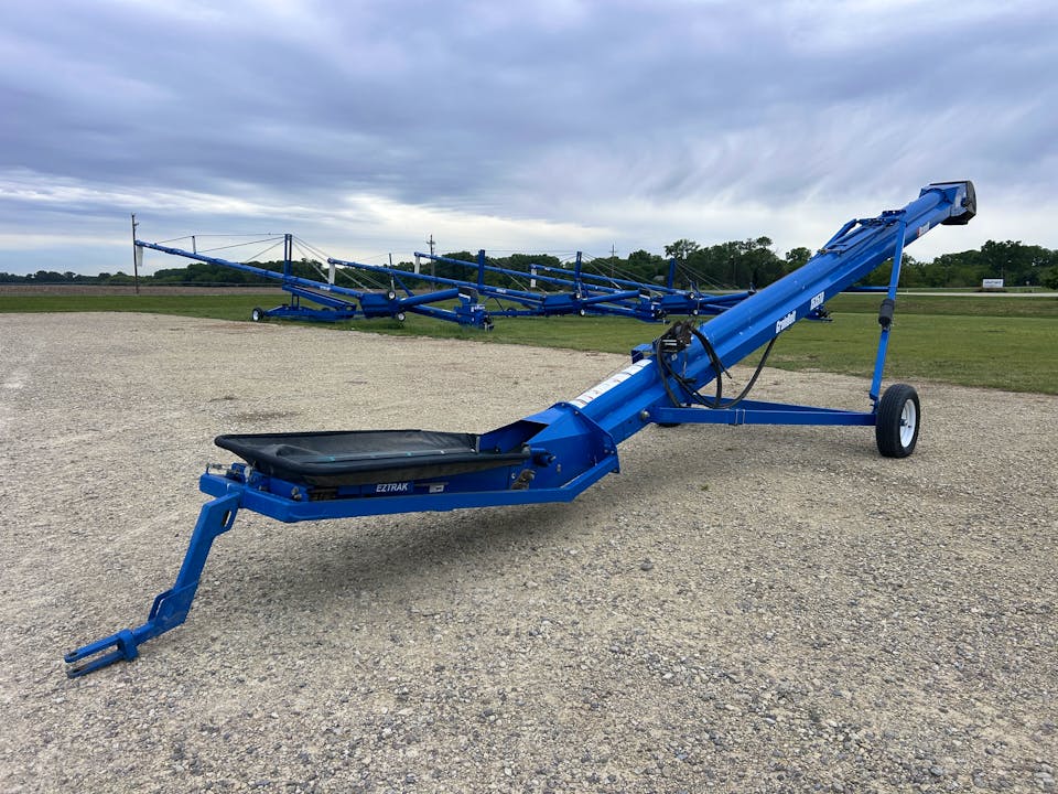 Brandt 1535LPTD