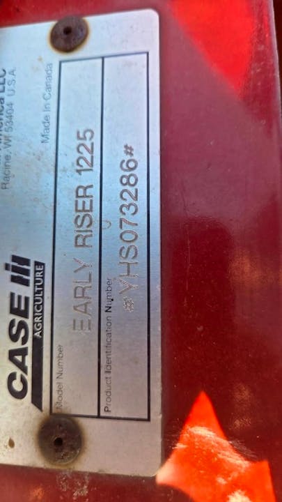 Case 1225
