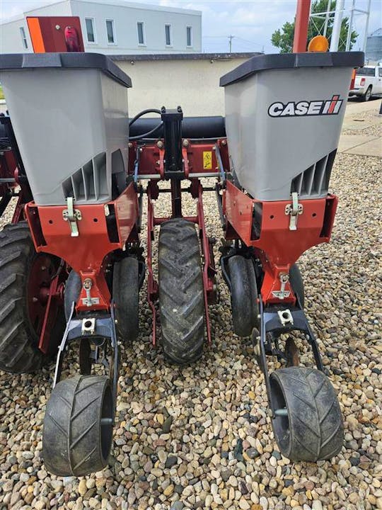 Case 1225