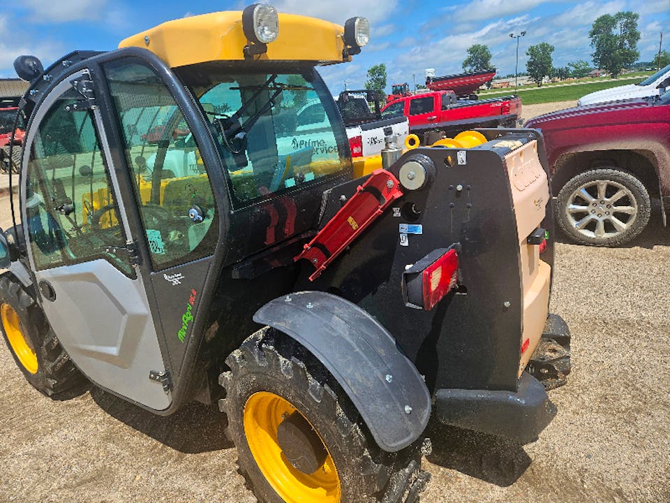 DIECI 25.6