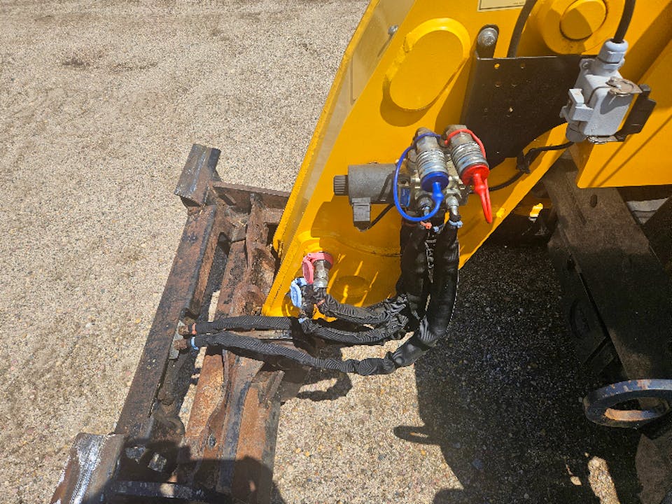 DIECI 25.6