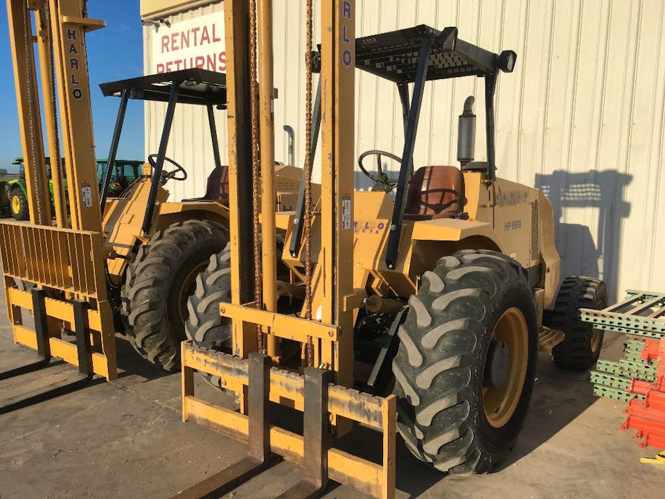 2017-harlo-hp6500-236049