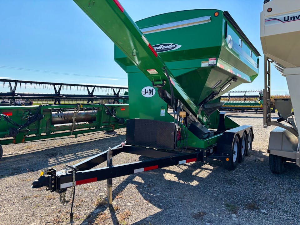 2017-jm-375st-064336