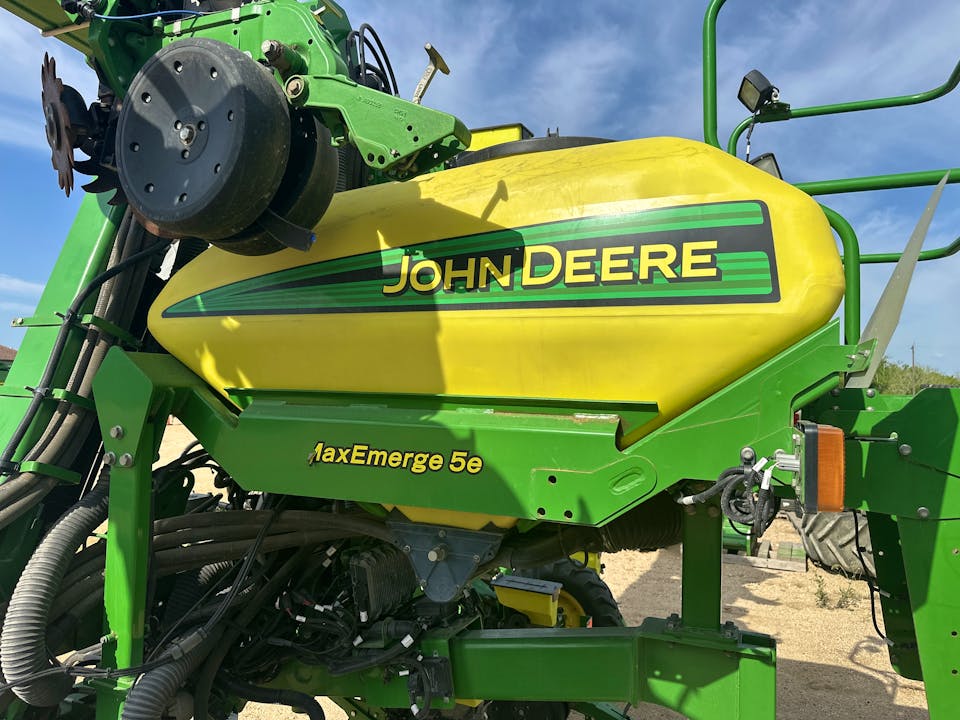2017-john-deere-1725-ccs-427774