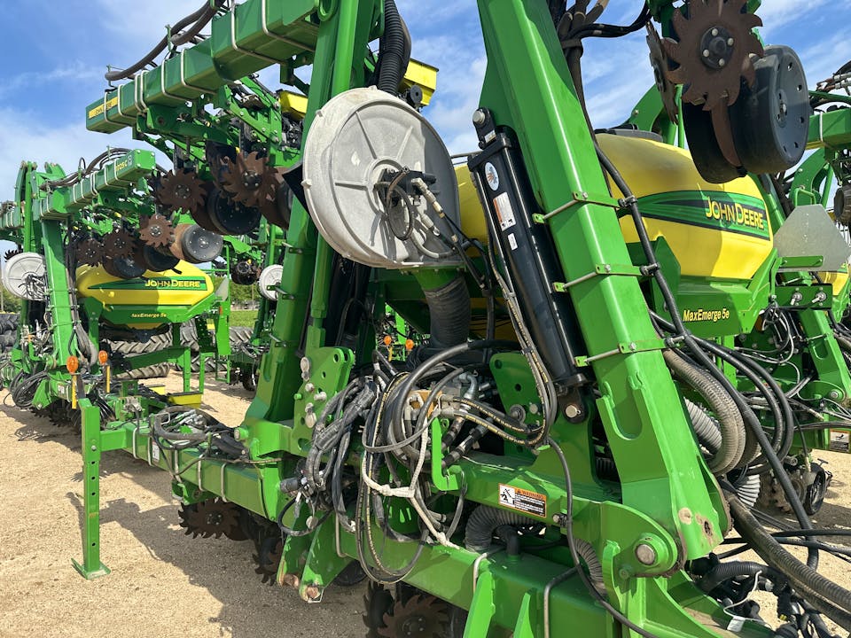 2017-john-deere-1725-ccs-076253