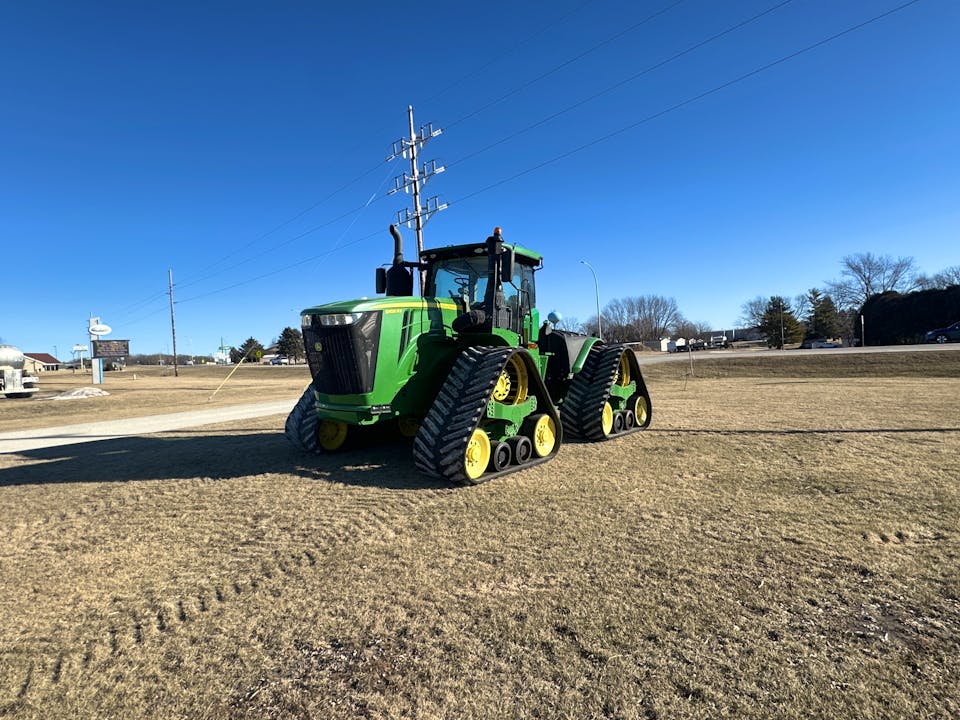 2017-john-deere-9620rx-173698