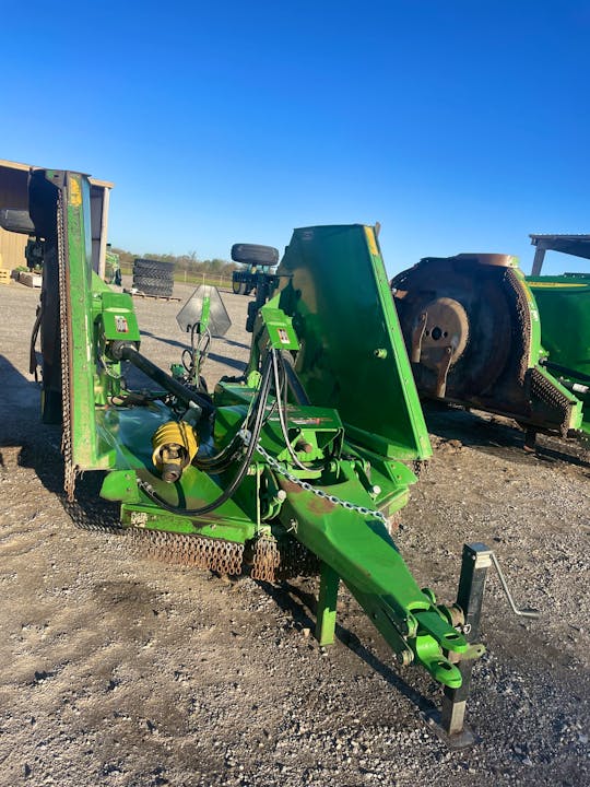 2017-john-deere-hx15-056256
