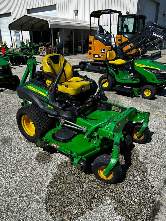 John Deere Z950M