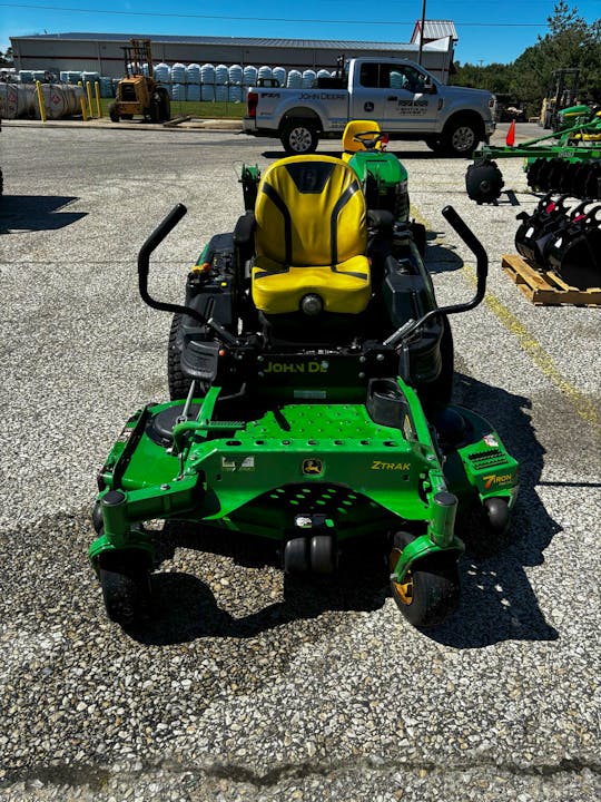 John Deere Z950M