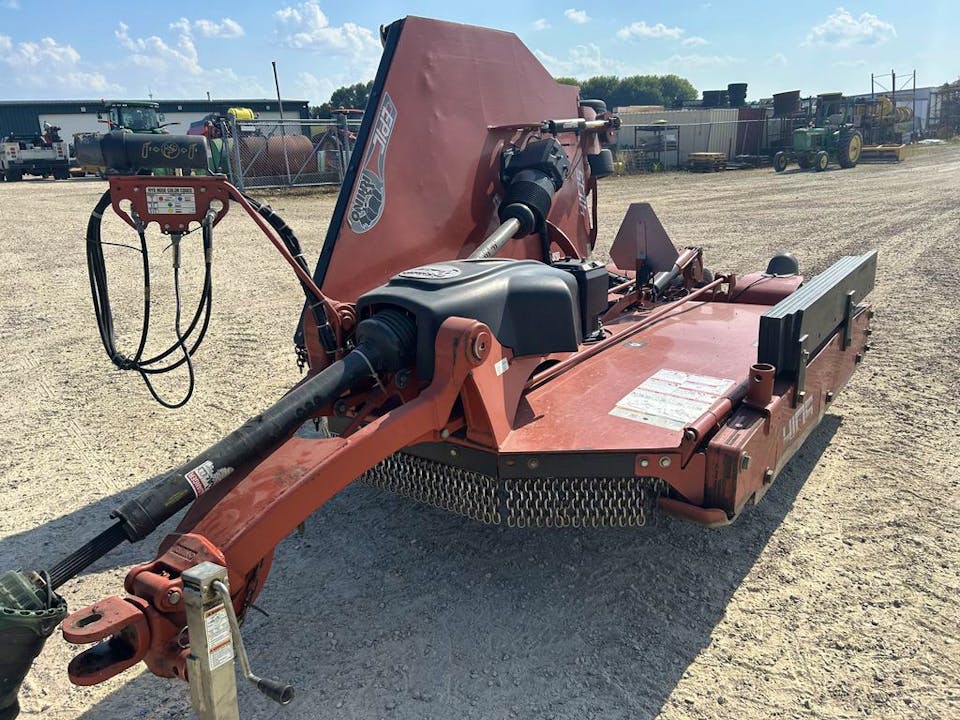 Rhino Ag Equipment 4105