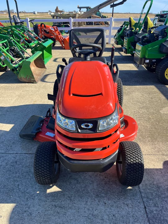 Simplicity Conquest 25