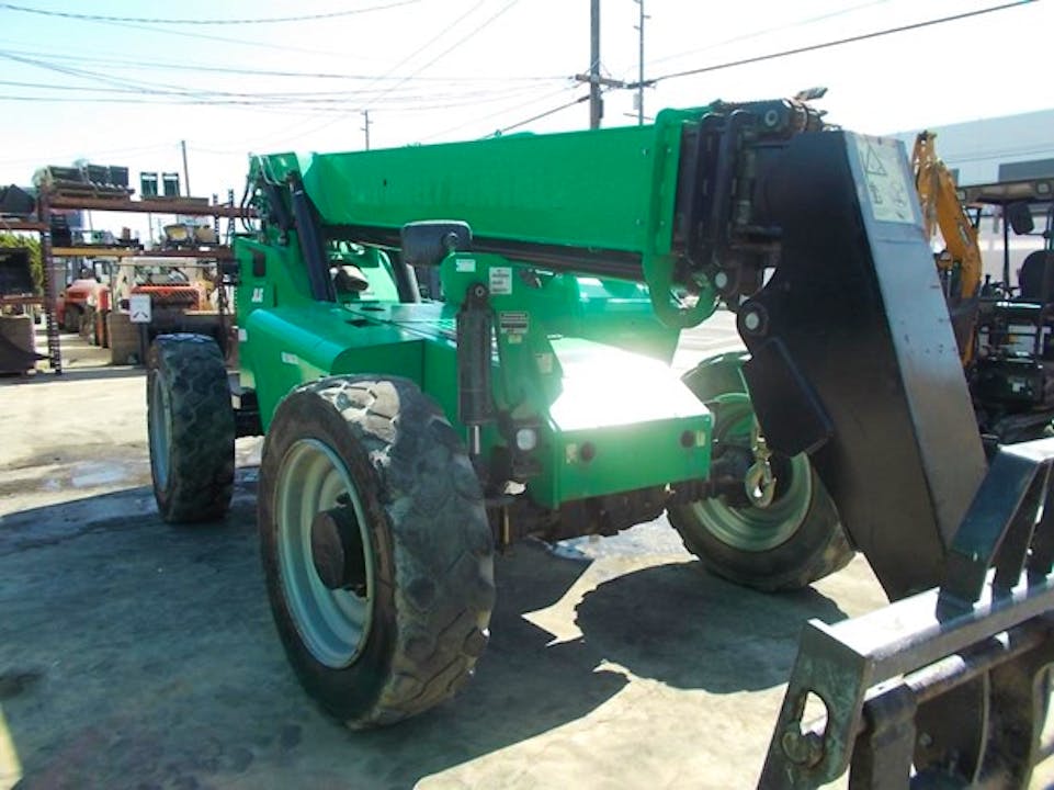 Sky Trak 6042