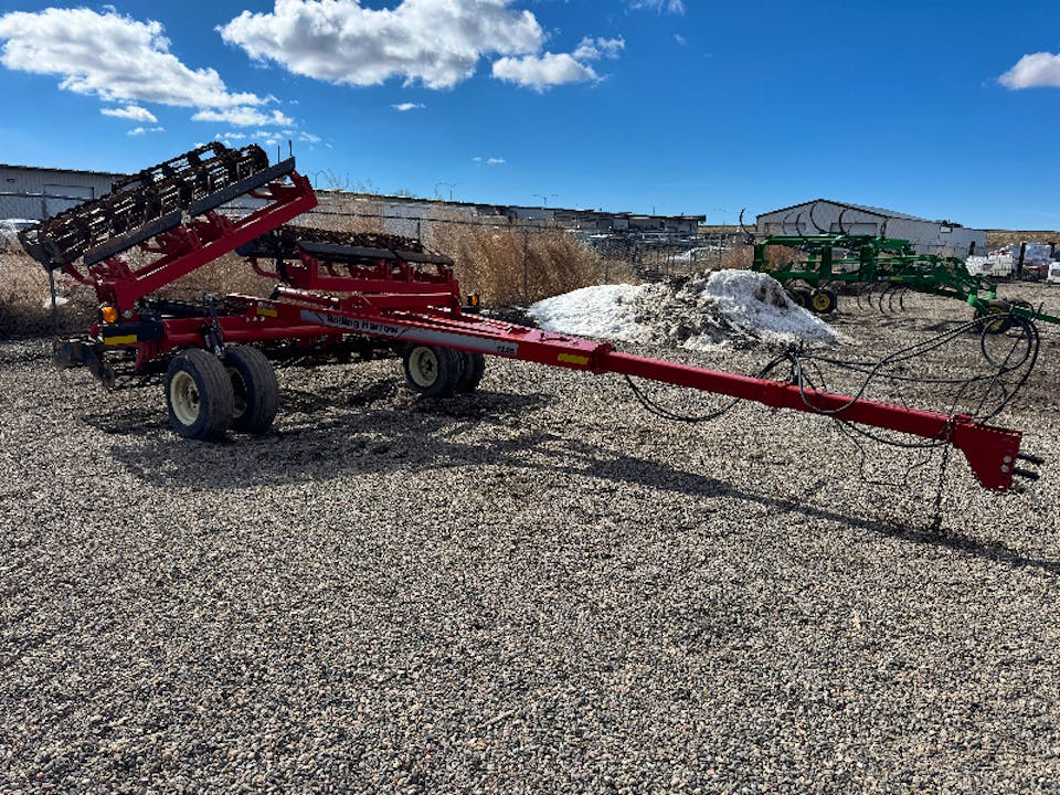 2017-unverferth-1225-754326