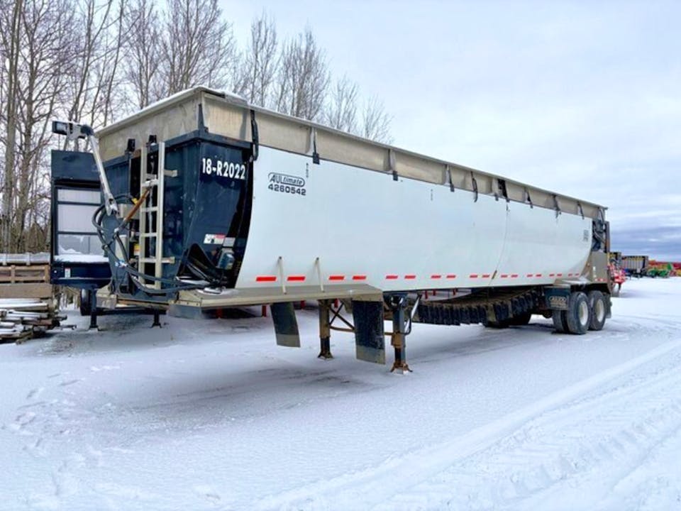 AULICK MFG AULTIMATE BELT