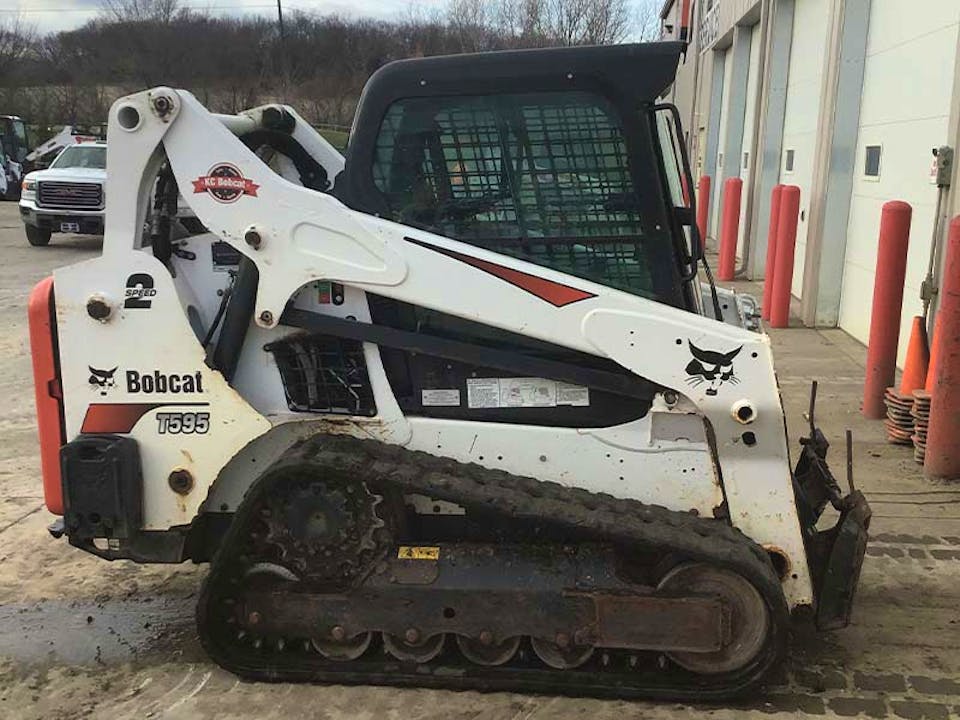 2018-bobcat-t595-409145