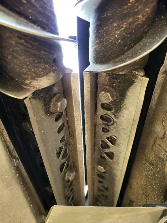 Case 4418