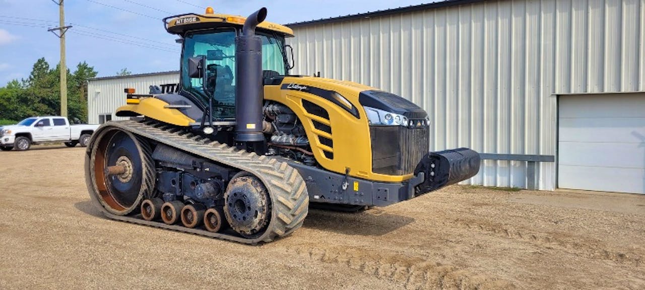 2018-caterpillar-mt855-600454