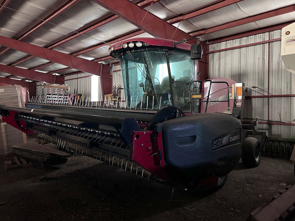 2018-case-wd1504-193716