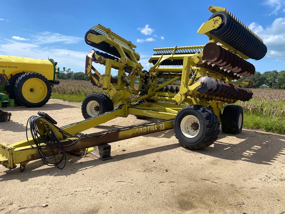 2018-degelman-protill-33-148633