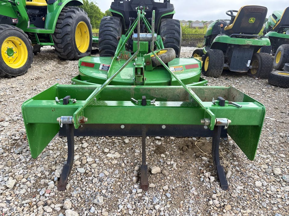 Frontier BB2048L