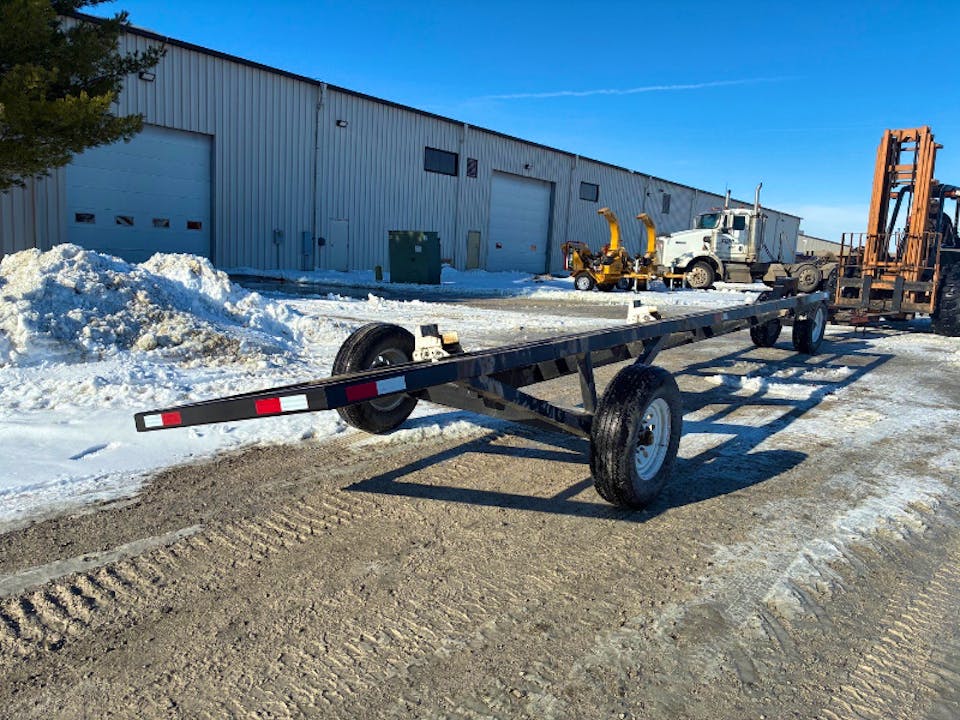 INDUSTRIAS AMERICA 425