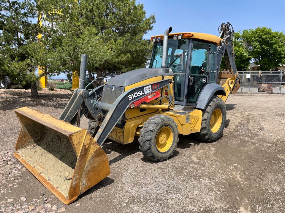 2018-john-deere-310sl-540267