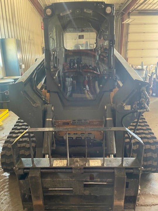 2018-john-deere-333g-563457