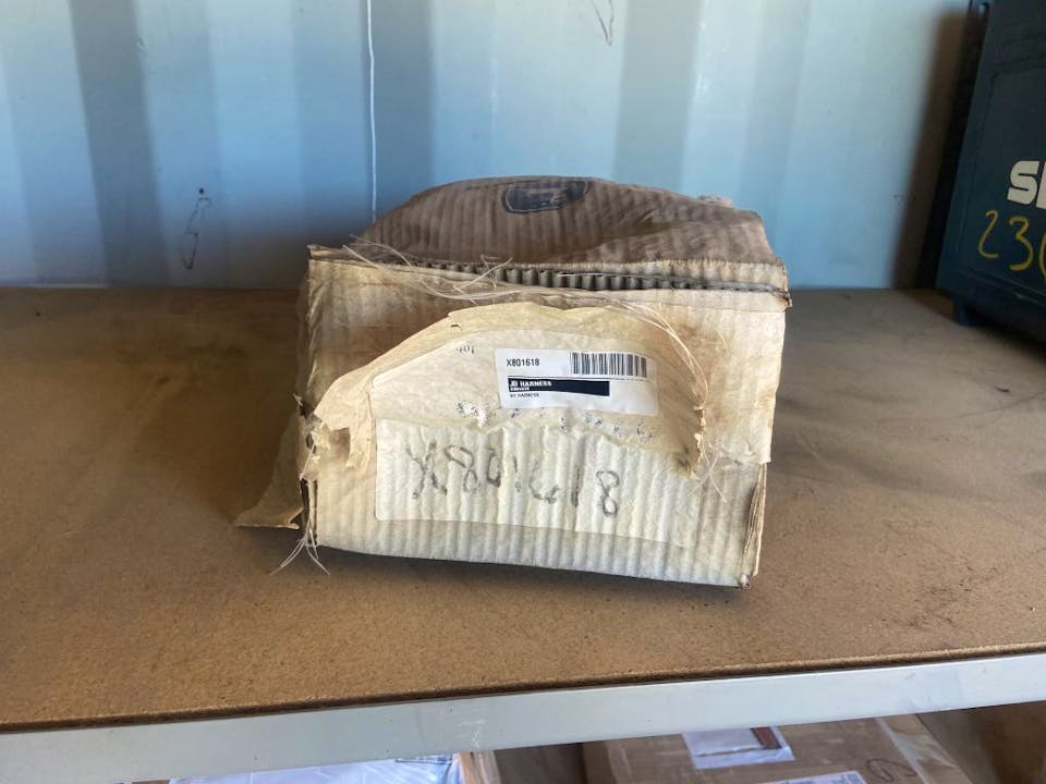 2018-john-deere-harness-918615