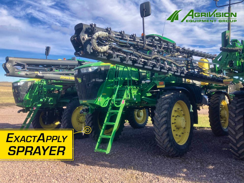 2018-john-deere-r4045-032264