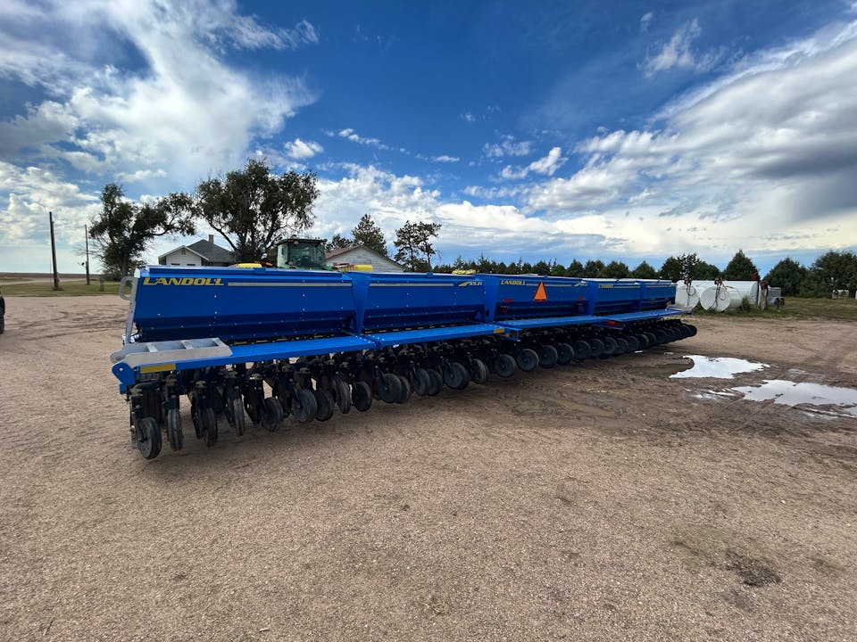 2018-landoll-5531-205877