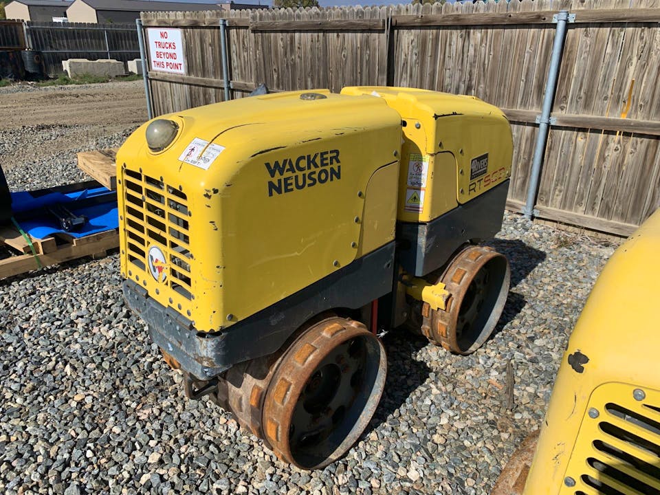 Miscellaneous RTLX-SC3