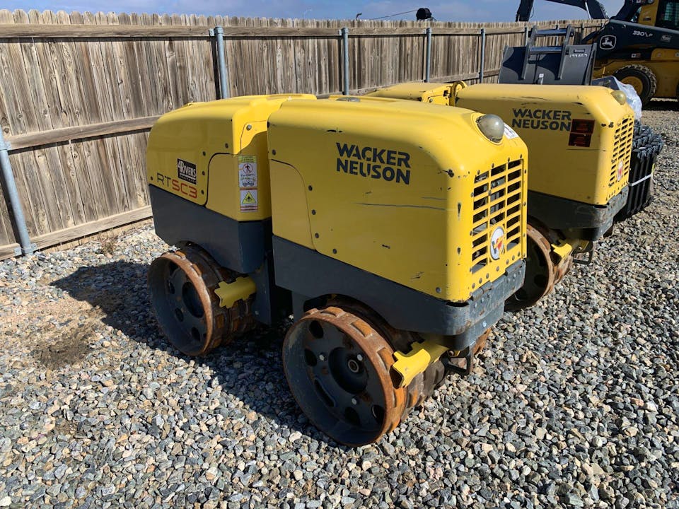 Miscellaneous RTLX-SC3