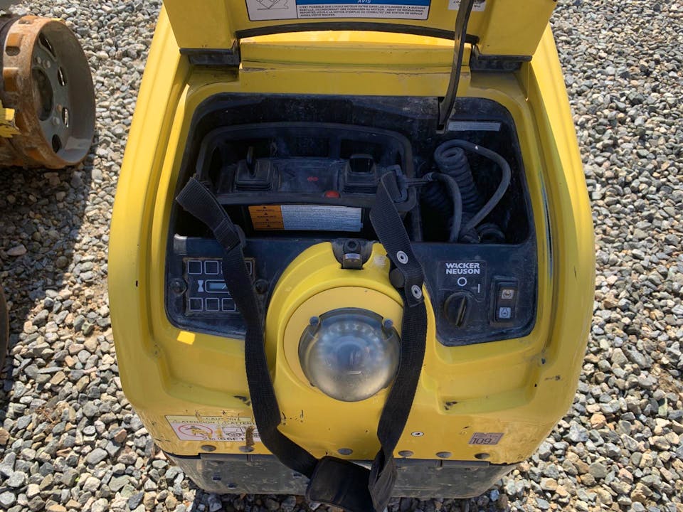 Miscellaneous RTLX-SC3