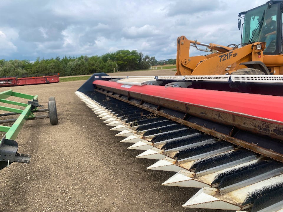 NARDI SUNSTORM SFH1200